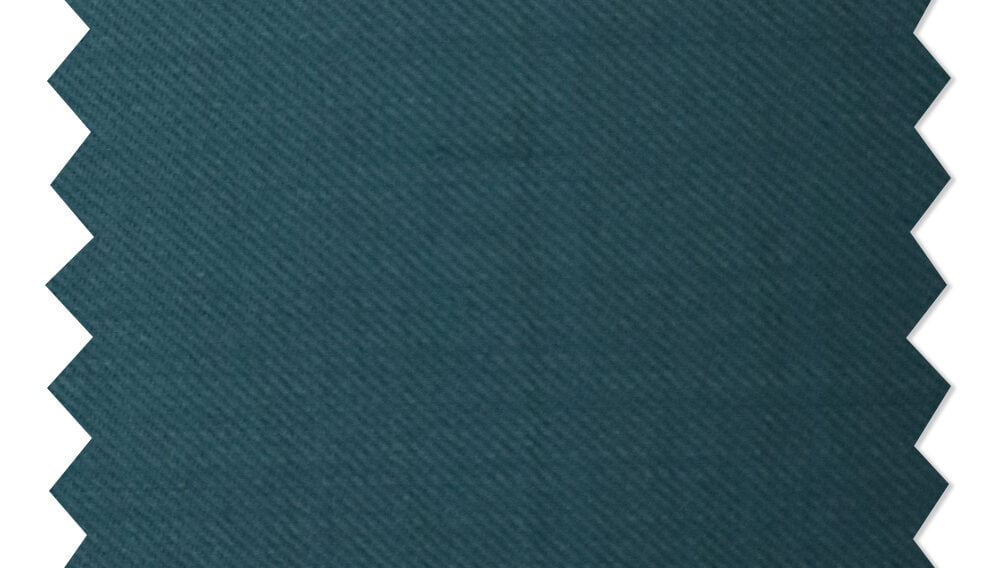 Thomas Nguyen Fabric