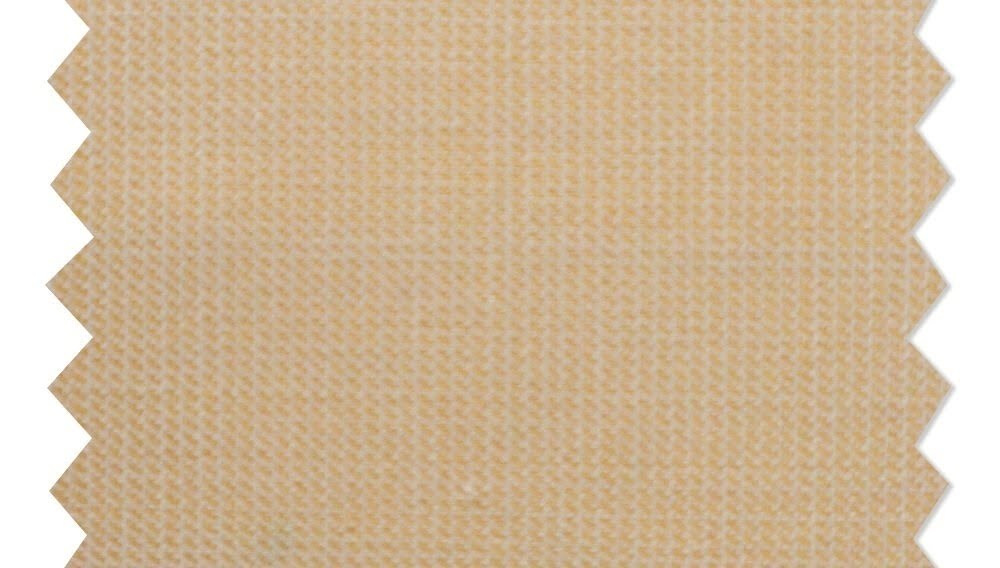 Thomas Nguyen Fabric