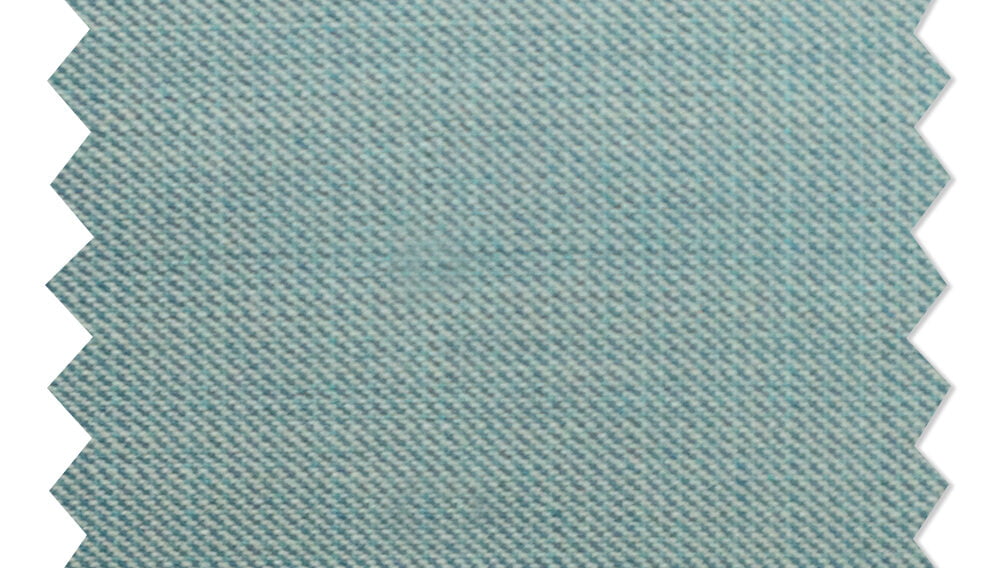 Thomas Nguyen Fabric