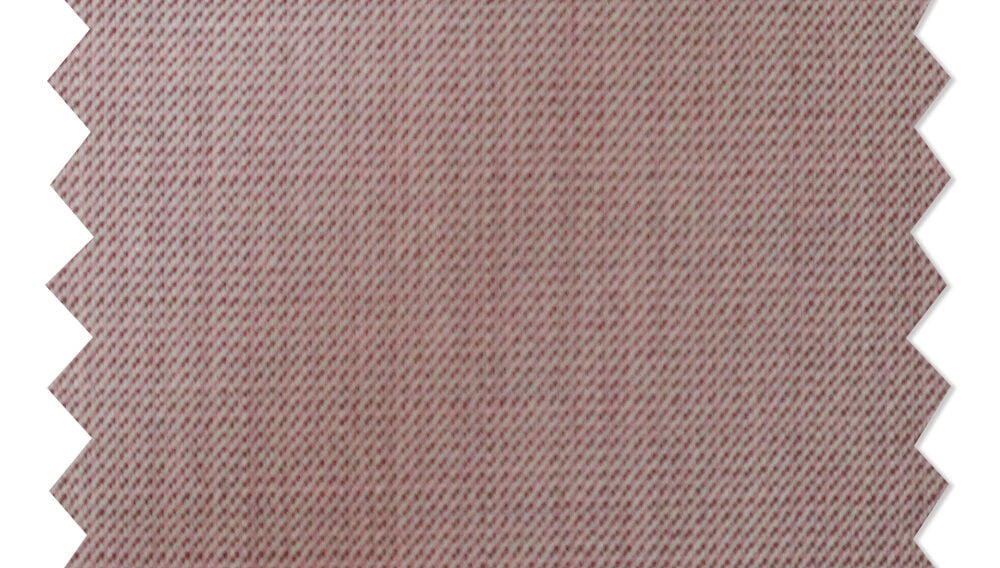 Thomas Nguyen Fabric