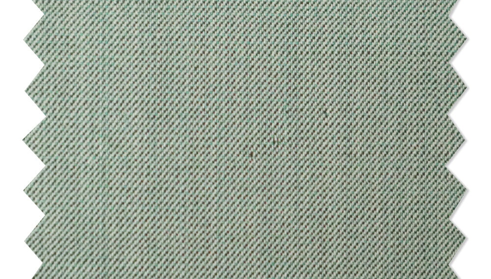 Thomas Nguyen Fabric