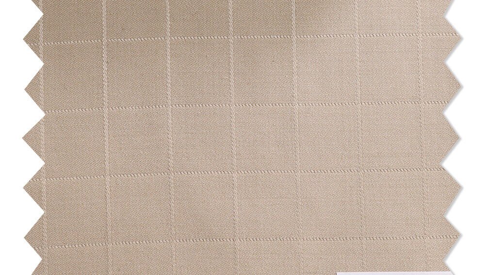 Thomas Nguyen Fabric