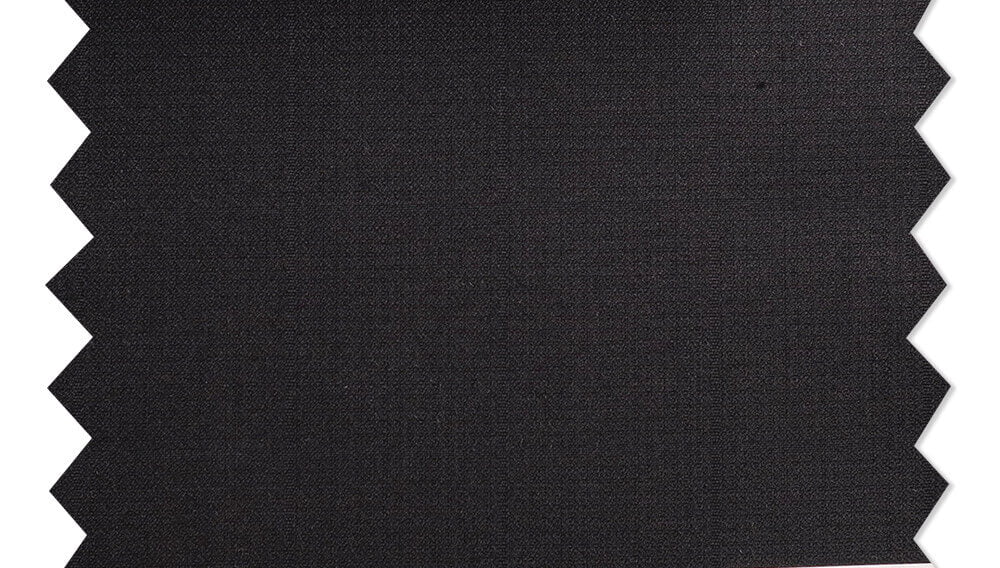 Thomas Nguyen Fabric