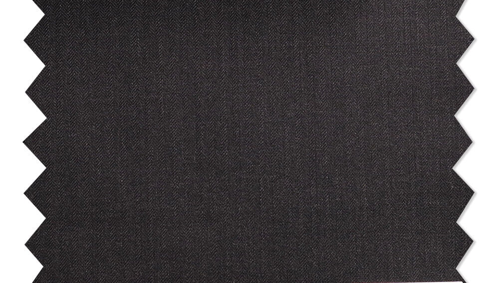 Thomas Nguyen Fabric