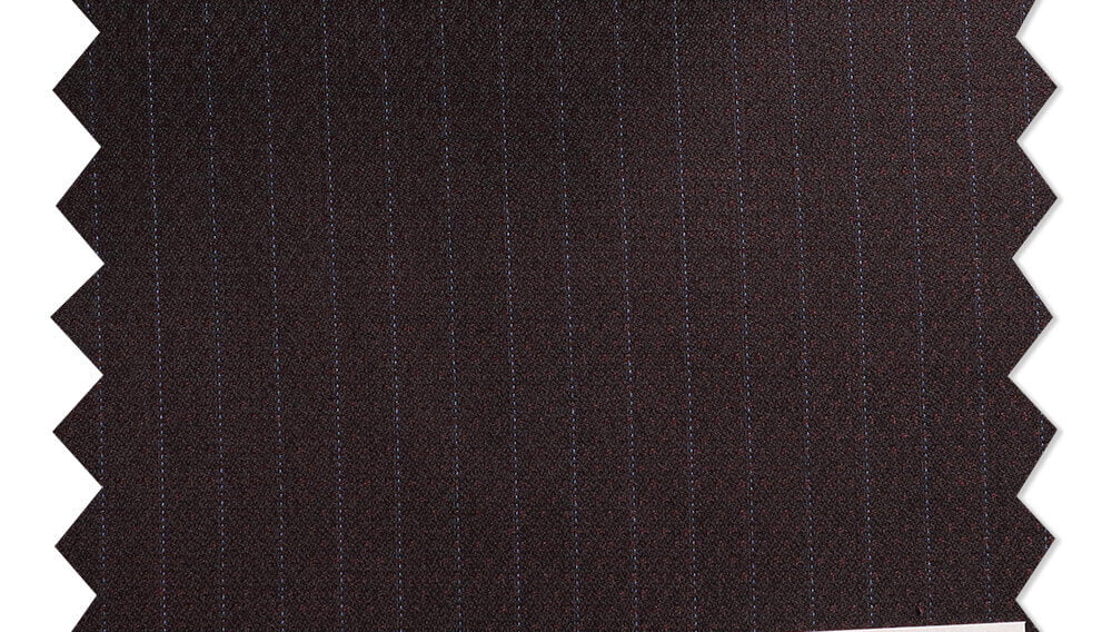 Thomas Nguyen Fabric