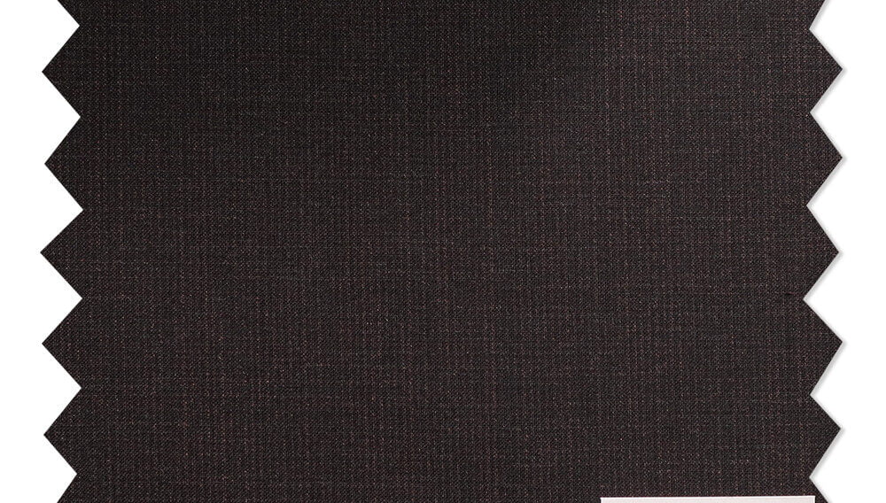 Thomas Nguyen Fabric
