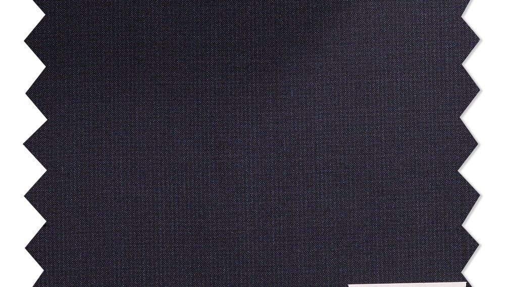 Thomas Nguyen Fabric