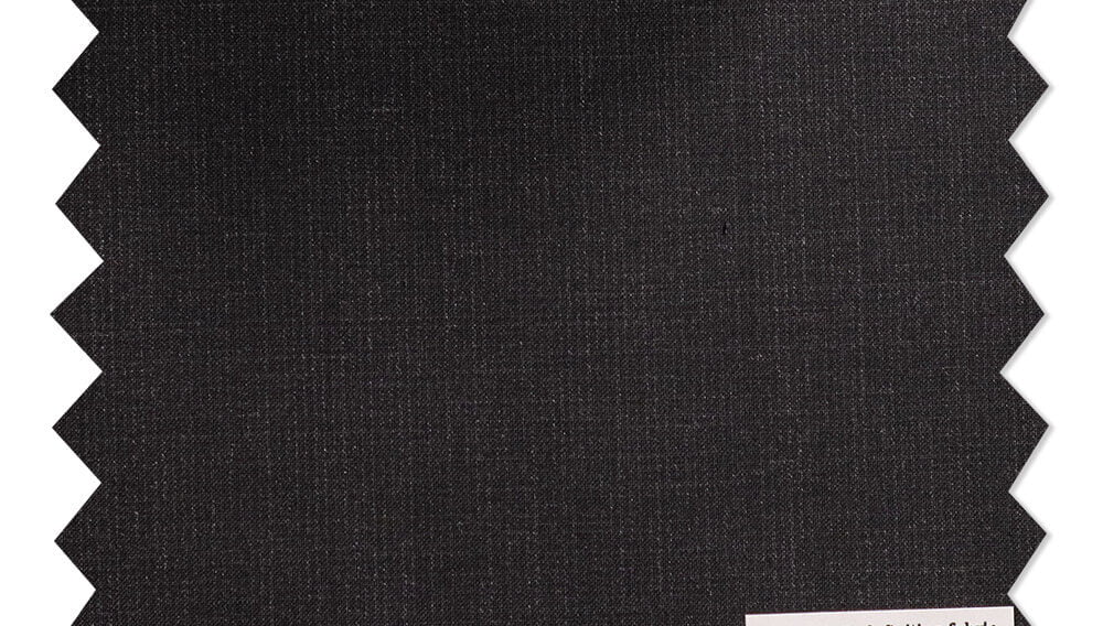 Thomas Nguyen Fabric