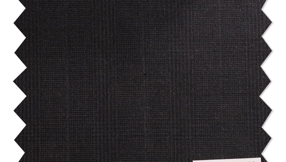 Thomas Nguyen Fabric