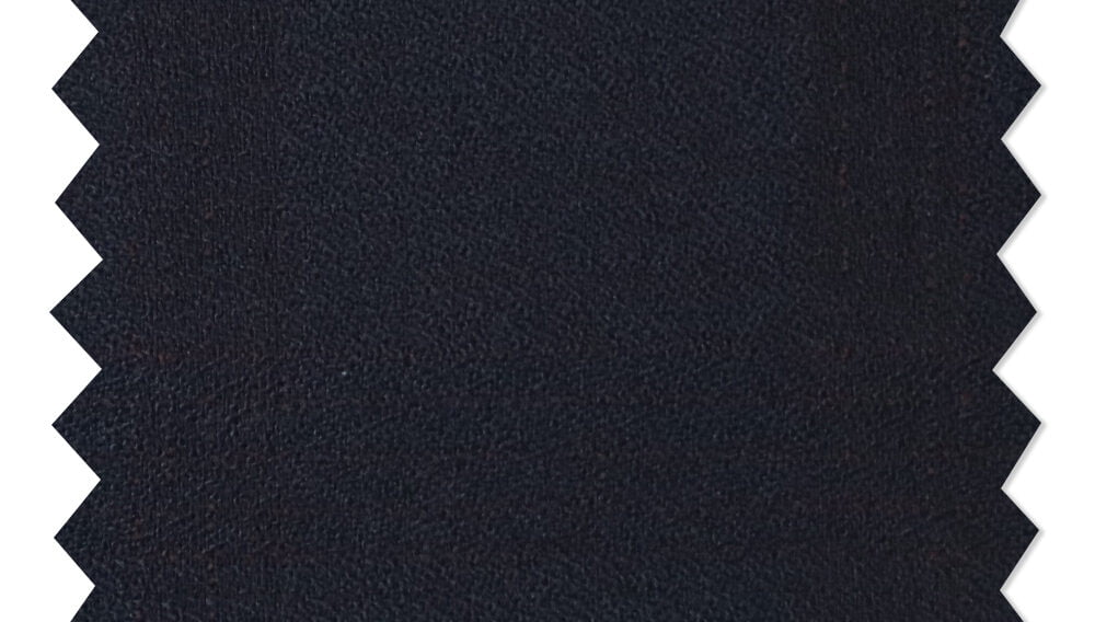 Thomas Nguyen Fabric