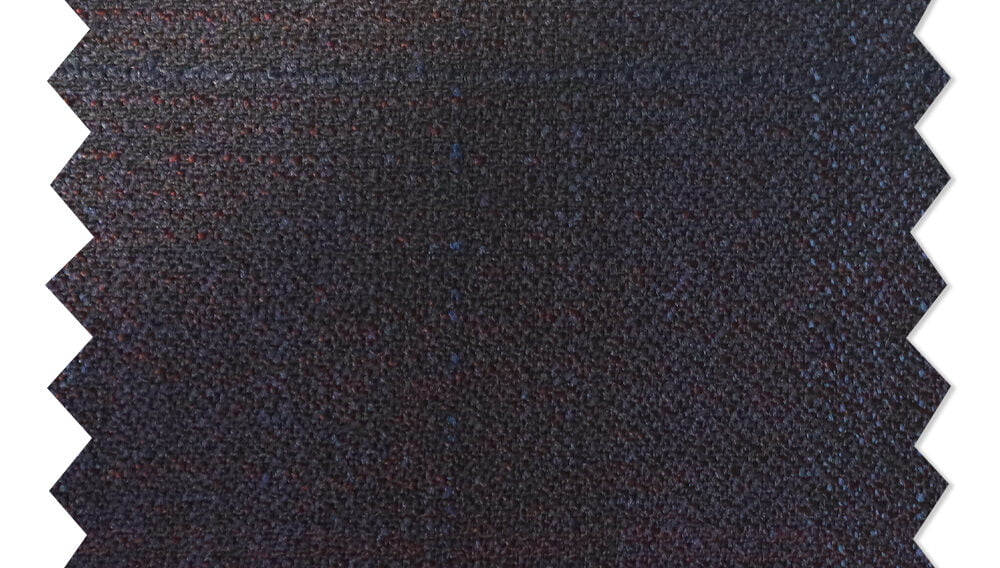 Thomas Nguyen Fabric