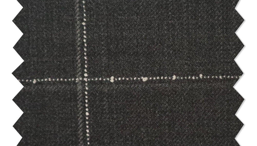 Thomas Nguyen Fabric