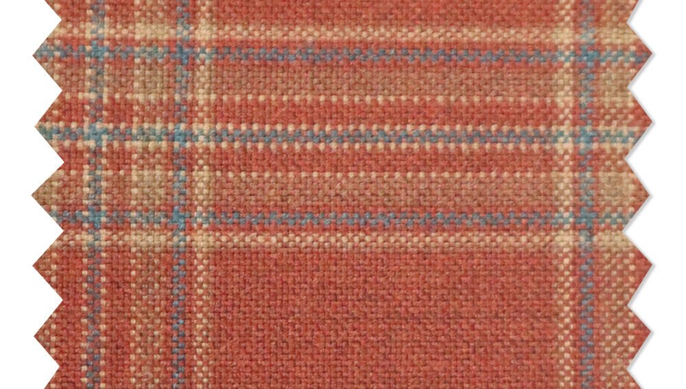 Thomas Nguyen Fabric