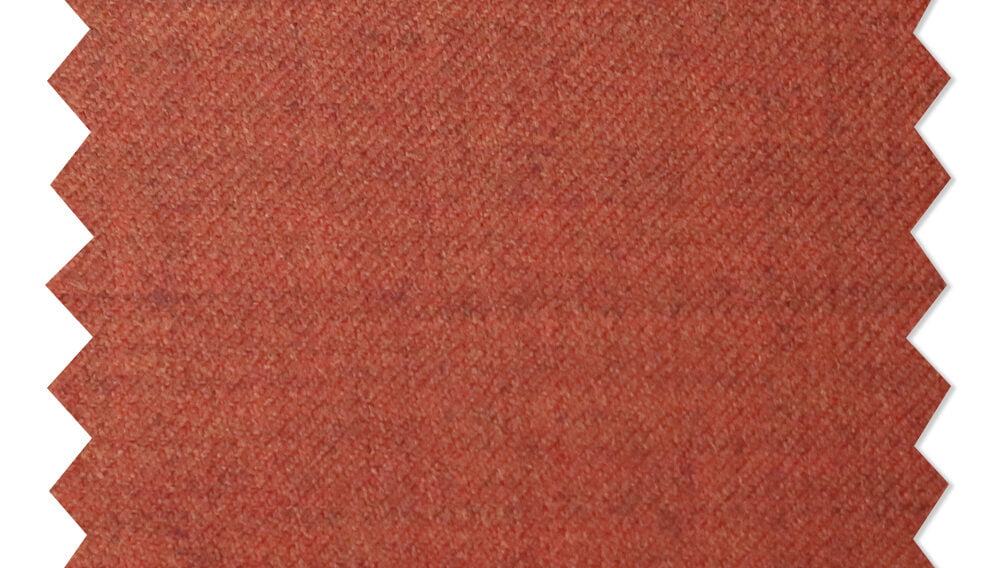 Thomas Nguyen Fabric