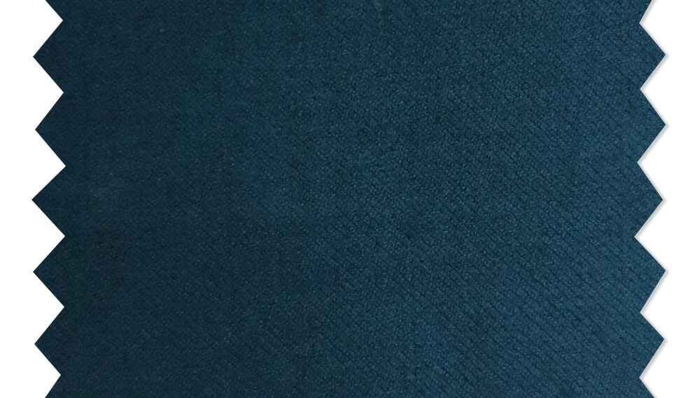 Thomas Nguyen Fabric