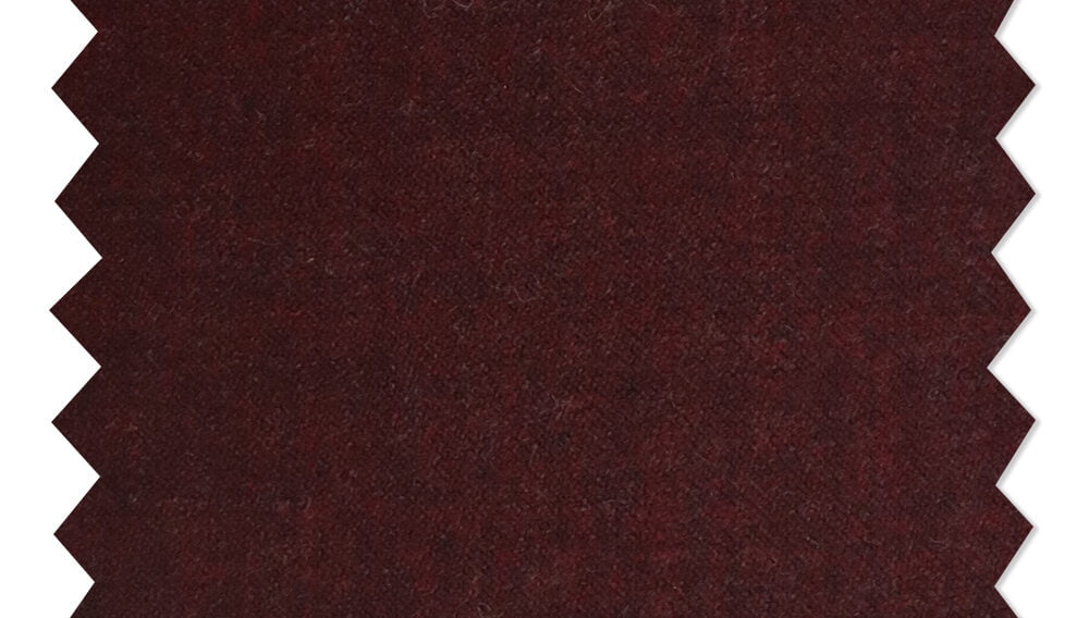 Thomas Nguyen Fabric