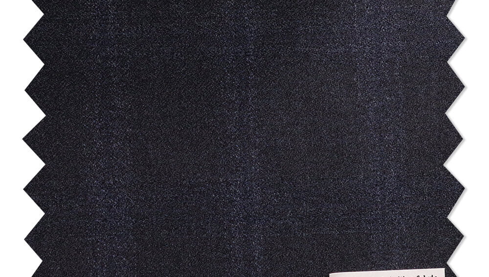 Thomas Nguyen Fabric