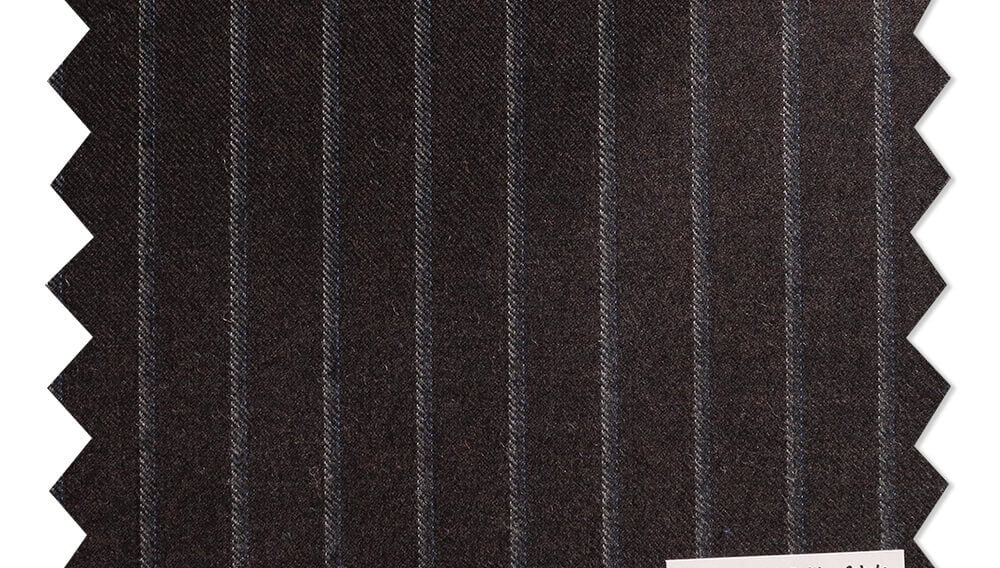 Thomas Nguyen Fabric