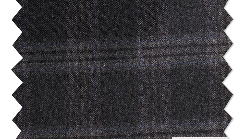 Thomas Nguyen Fabric