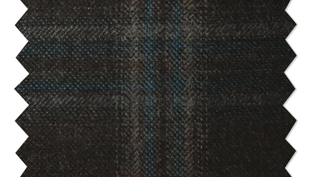 Thomas Nguyen Fabric