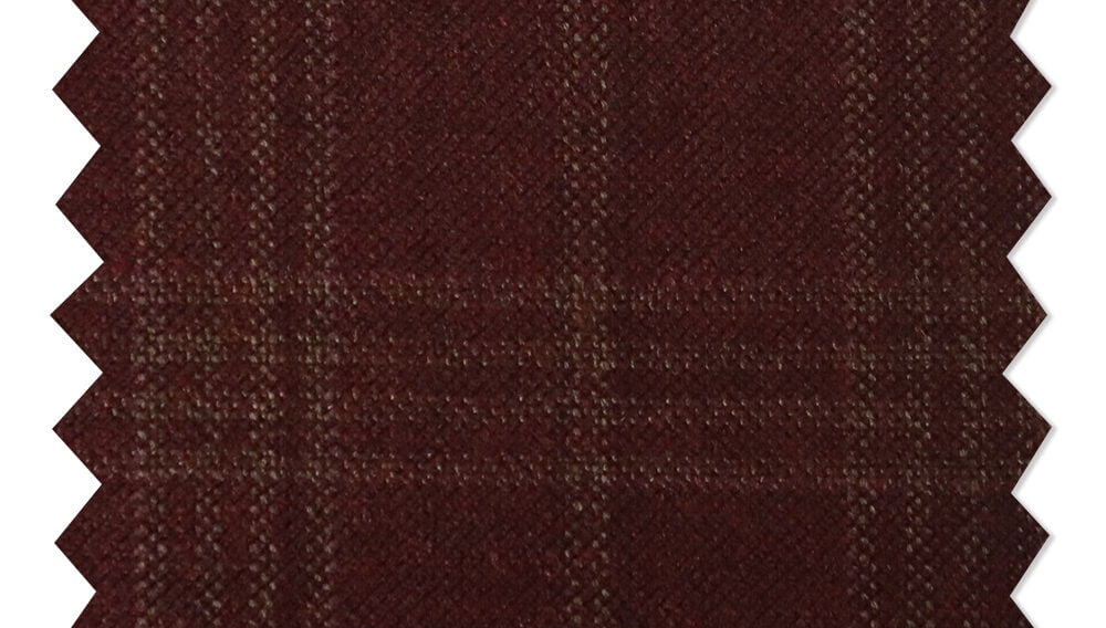 Thomas Nguyen Fabric