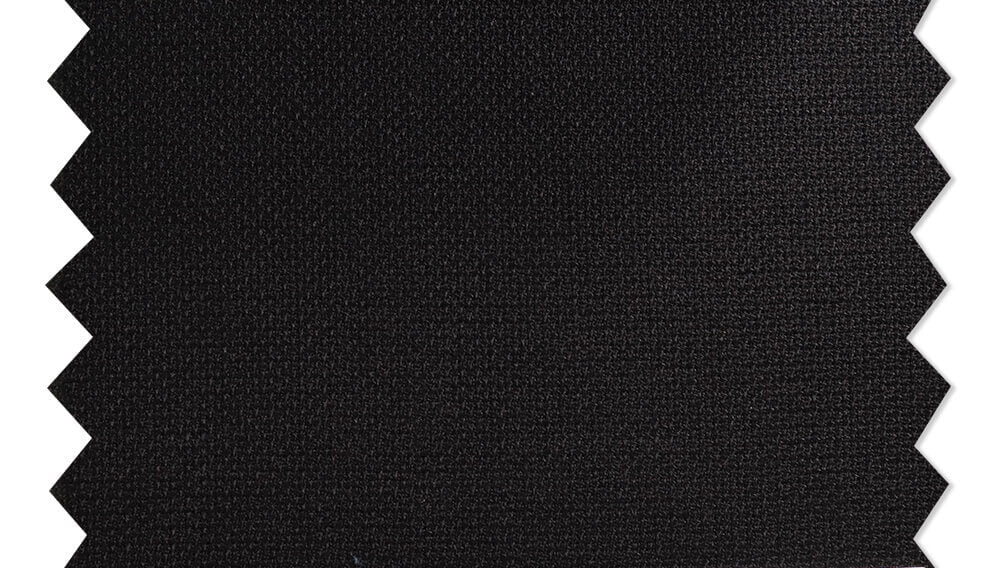 Thomas Nguyen Fabric