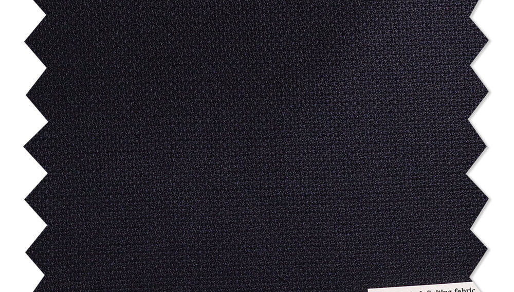 Thomas Nguyen Fabric