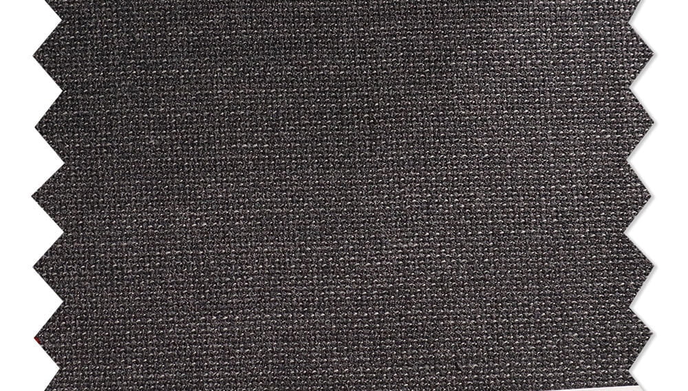 Thomas Nguyen Fabric