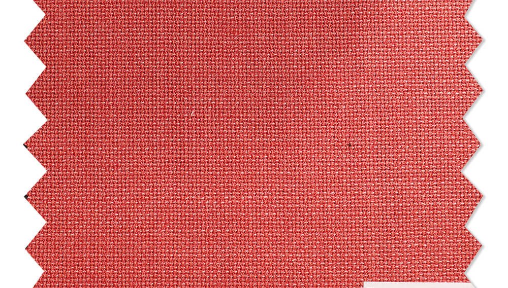 Thomas Nguyen Fabric