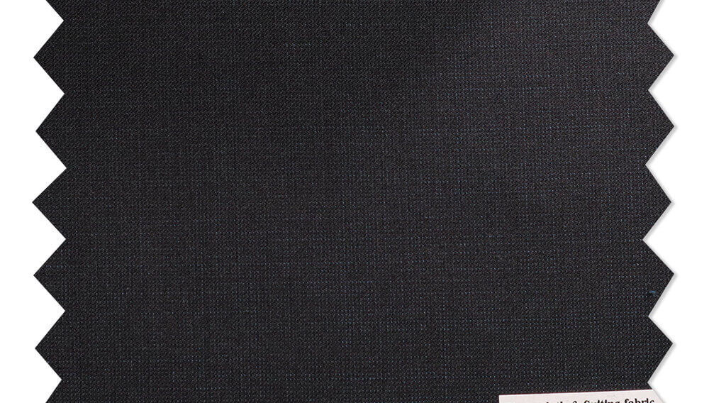 Thomas Nguyen Fabric