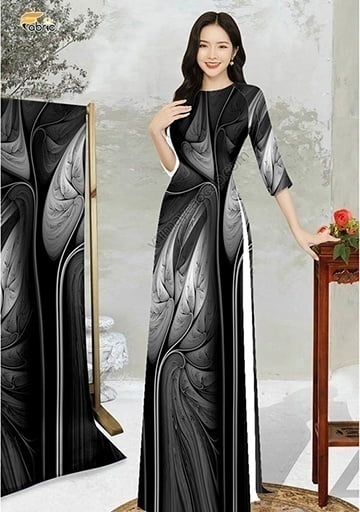 Thomas Nguyen Fabric