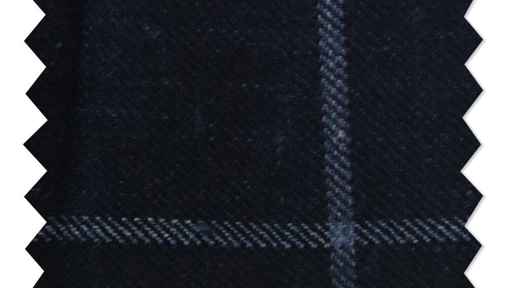 Thomas Nguyen Fabric