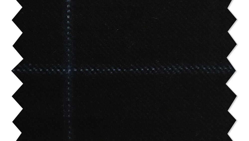 Thomas Nguyen Fabric