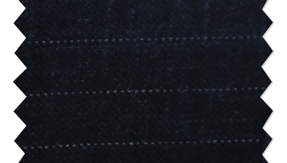 Thomas Nguyen Fabric