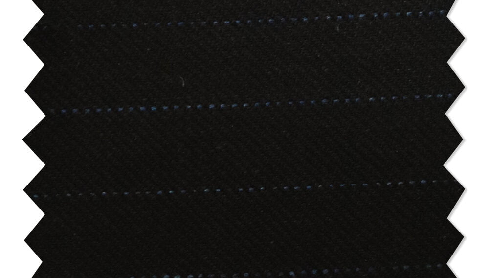 Thomas Nguyen Fabric