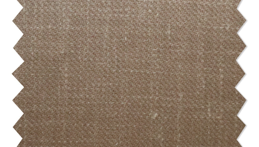 Thomas Nguyen Fabric