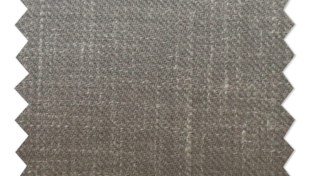 Thomas Nguyen Fabric