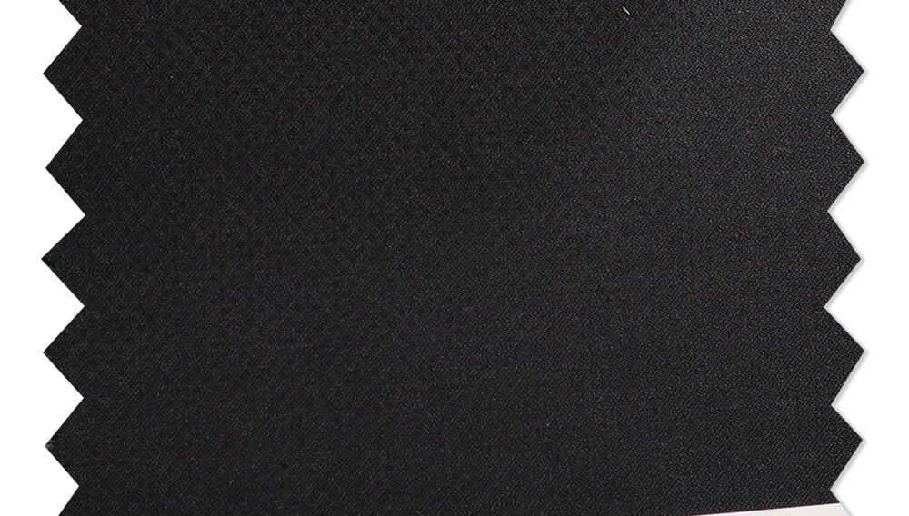 Thomas Nguyen Fabric