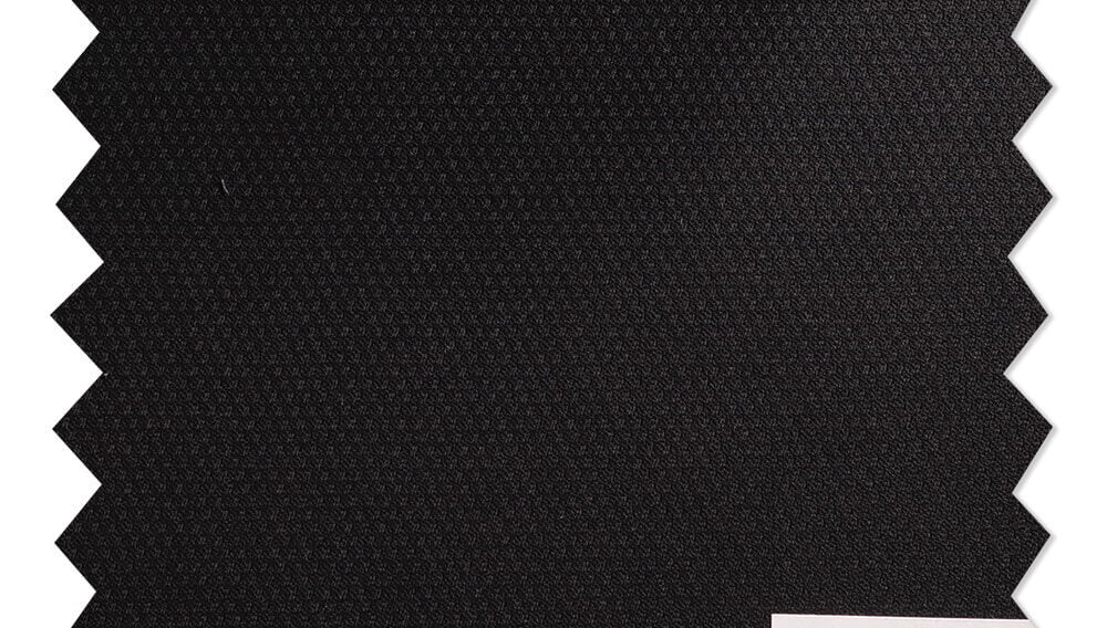 Thomas Nguyen Fabric