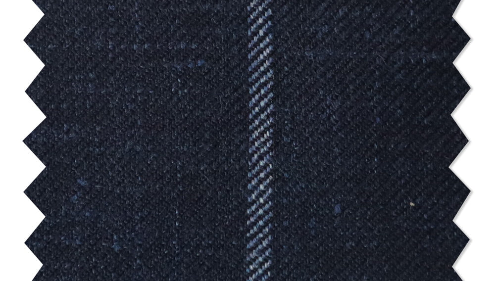 Thomas Nguyen Fabric