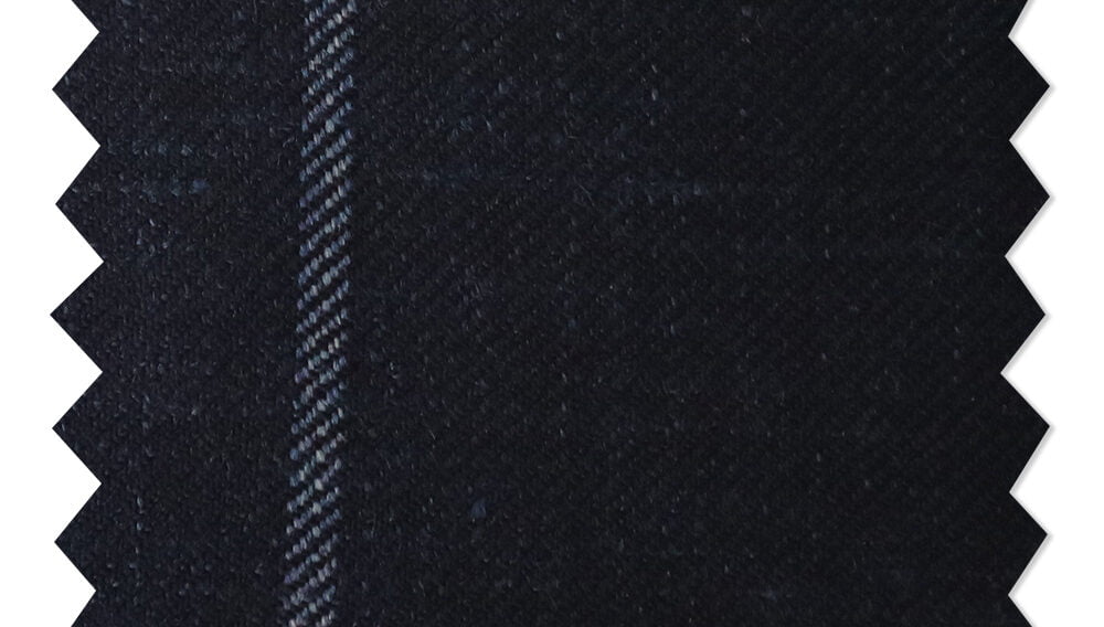 Thomas Nguyen Fabric