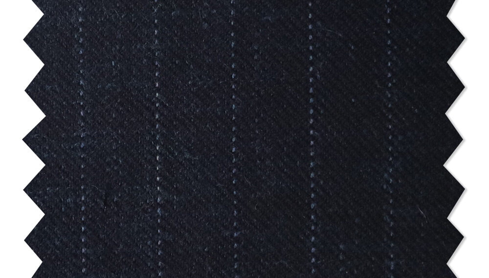 Thomas Nguyen Fabric