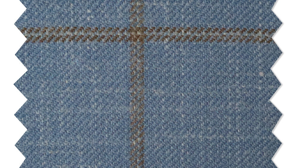 Thomas Nguyen Fabric