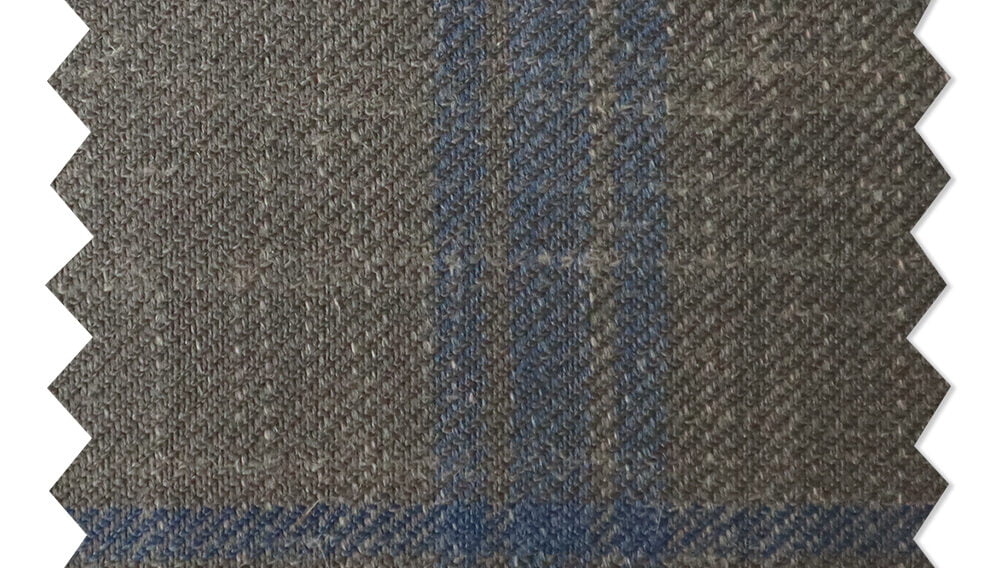 Thomas Nguyen Fabric