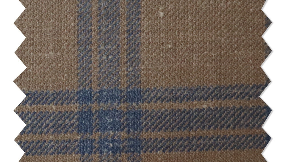 Thomas Nguyen Fabric