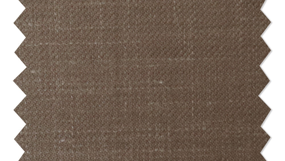 Thomas Nguyen Fabric