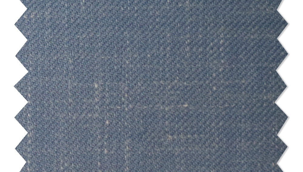 Thomas Nguyen Fabric