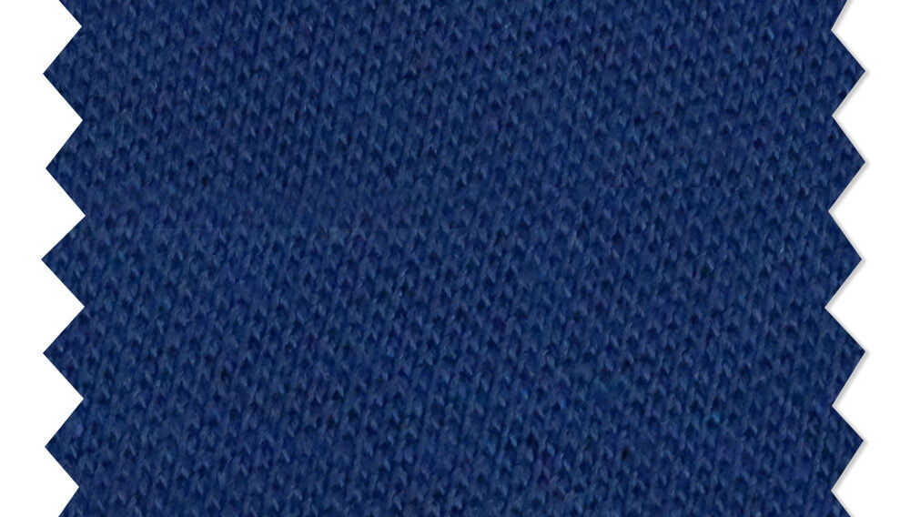 Thomas Nguyen Fabric