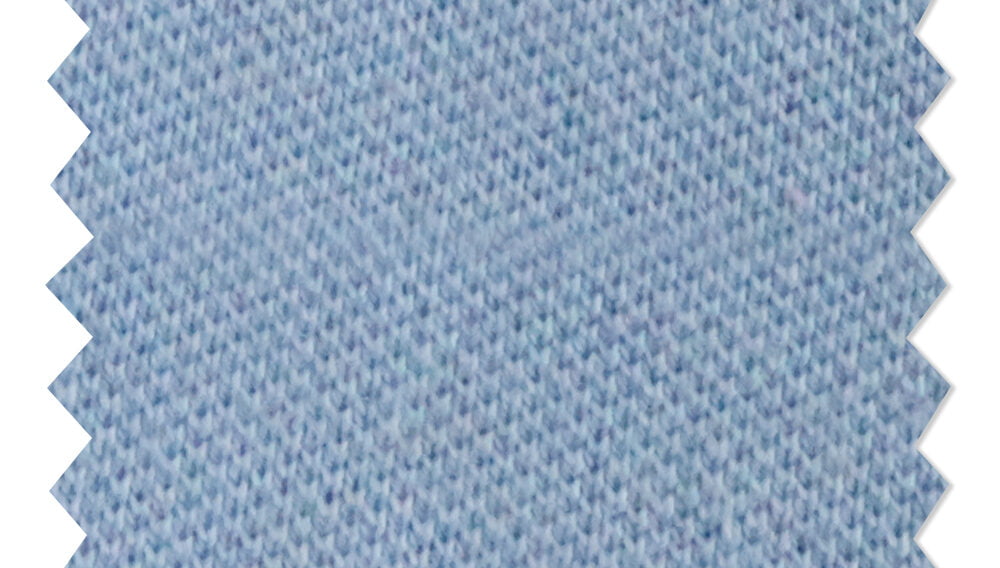 Thomas Nguyen Fabric