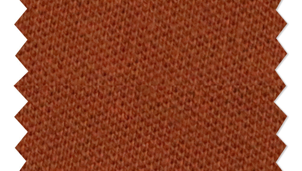 Thomas Nguyen Fabric